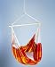 Amazonas Brasil papaya Hanging Hammock Chair