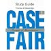 Case Fair - Principles of Macroeconomics - Study Guide