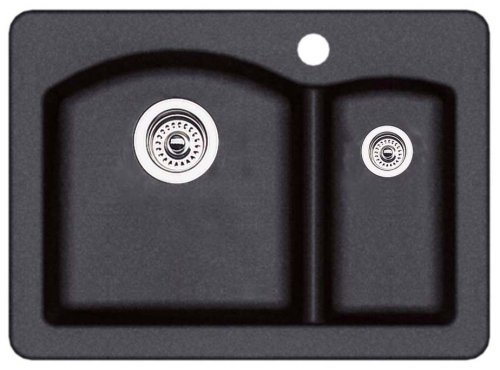 Blanco 511-662 Bar Sink