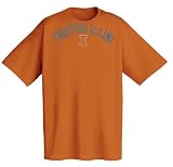 Illinois Fighting Illini School is in Session Short Sleeve T-Shirt