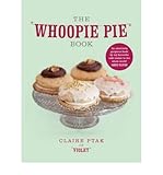 The whoopie pie book