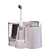 Sanvic Pulsatile Nasal / Sinus Irrigator (Family: 3 Adult Tip Included)