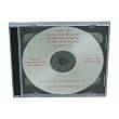Arabic Tambourine CD Vol. 2