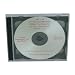 Arabic Tambourine CD Vol. 2