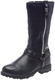 Geox Jr Olivia WPF, Bottes fille