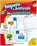Imparo a