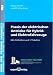 Praxis der elektrischen Antriebe f&uuml;r Hybrid- und Elektrofahrzeuge