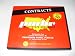 Kaplan PMBR Multistate Bar Exam Audio Review: Contracts CD set 2007 edition. MBE 2007/2008 Law School