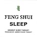 Feng Shui Sleep Atmosphere
