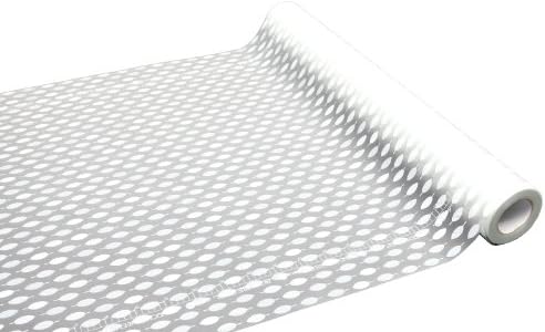 Jiniy leaf Decorative window film/Privacy window film&amp;Door film/100cm*50cm (JLSP13)