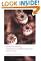 Confessions of an English Opium-Eater: and Other Writings (Oxford World's Classics)