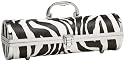 Safari Wine Purse Zebra
