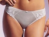 Fantasie of England Rimini Brief Style 1018