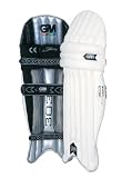 Gunn & Moore 303 Batting Pads - Ambi - Mens