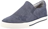Produkt-Bild: s.Oliver Casual 5-5-54215-28 Jungen Sneaker