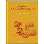 F.A.Z.-Geschmackssache: Der neue Gourmet