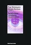 Cover for 9788449308116