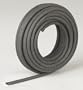 Raindrip 015005T 1/4-Inch by 50-Feet Porous Soaker Tubing