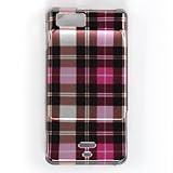 Premium Design Hard Snap-on Case Cover for Motorola Droid X MB 810, Cool Ho ....