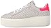Ash Women's Cult Fashion Sneaker