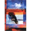 Summer Hawk (Hardcover)