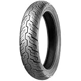 Shinko SR733F Front Cruiser Tire