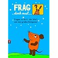 Produkt-Information 
