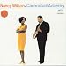 Image of Nancy Wilson/Cannonball Adderley