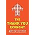 The Thank You Economy