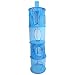 Thomas & Friends 4 Tier Hanging Closet Organizer