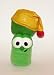 Veggie Tales: Talking Junior the Asparagus 9