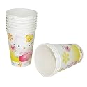 BBS - Hello Kitty 200 ml