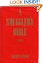 A Smuggler's Bible