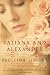 Tatiana and Alexander