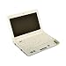 Lenovo S10-2 10.1-Inch Nature Netbook - Up to 6 Hours of Battery Life (Windows 7 Starter)