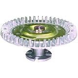 ACDelco 15-4947 Fan Clutch Assembly by ACDelco