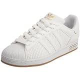 Adidas Men's Superstar Trainer