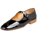 Marc By Marc Jacobs Women's 693247 Flat