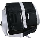 Triple Five Soul - Triple 5 Soul Square Shoulder Bag
