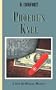 Phoebe's Knee: A Tish McWhinny Mystery