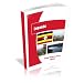 Foreign Service Institute Luganda Basic Course Text Book and MP3 CD (Foreign Service Institute African Language Series)