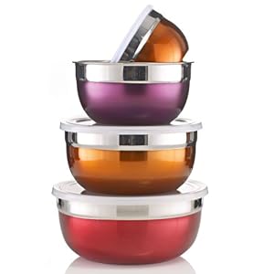 küche haushalt aufbewahren ordnen küche lebensmittelaufbewahrung ... küche haushalt aufbewahren ordnen küche lebensmittelaufbewahrung ...