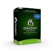 Dragon Dictate 2.0 Bluetooth