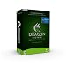 Dragon Dictate with Bluetooth, Version 2, Mac