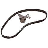 ContiTech Timing Belt Kit by ContiTech