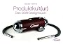 Produktkult(ur) - Das DDR-Designbuch