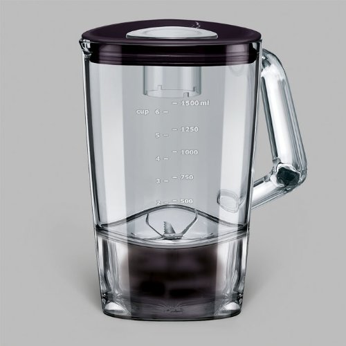 Imagen 9 de AEG SB 4600