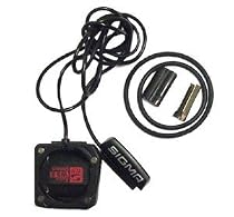 Sigma Sensor Rad 2 Auto