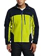 Columbia Men's Heat Elite Lite II Jacket