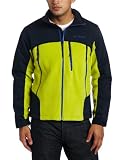 Columbia Men's Heat Elite Lite II Jacket